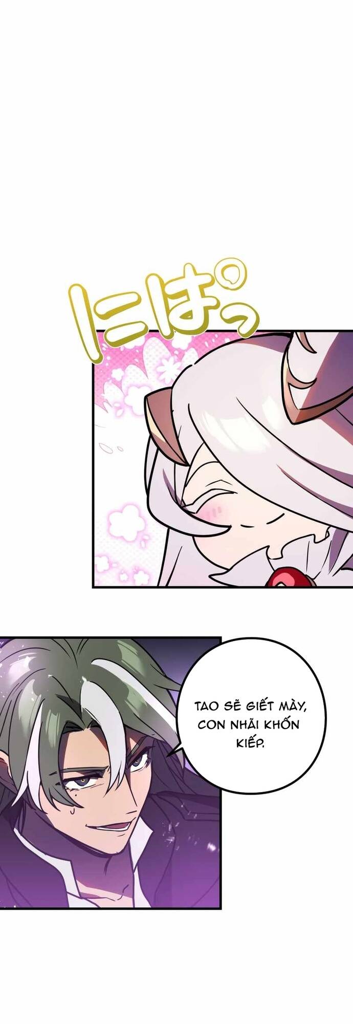 Game Thủ Tái Xuất, Trọng Lực Vô Song - Chapter 77 - Page 14