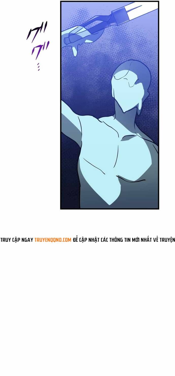 Game Thủ Tái Xuất, Trọng Lực Vô Song - Chapter 77 - Page 16