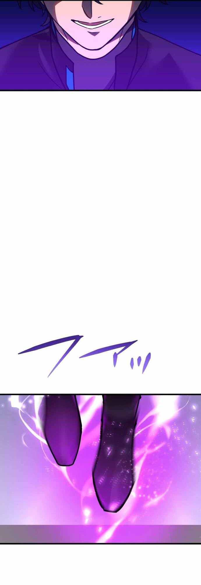 Game Thủ Tái Xuất, Trọng Lực Vô Song - Chapter 77 - Page 22