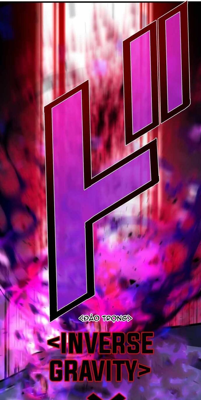 Game Thủ Tái Xuất, Trọng Lực Vô Song - Chapter 77 - Page 24