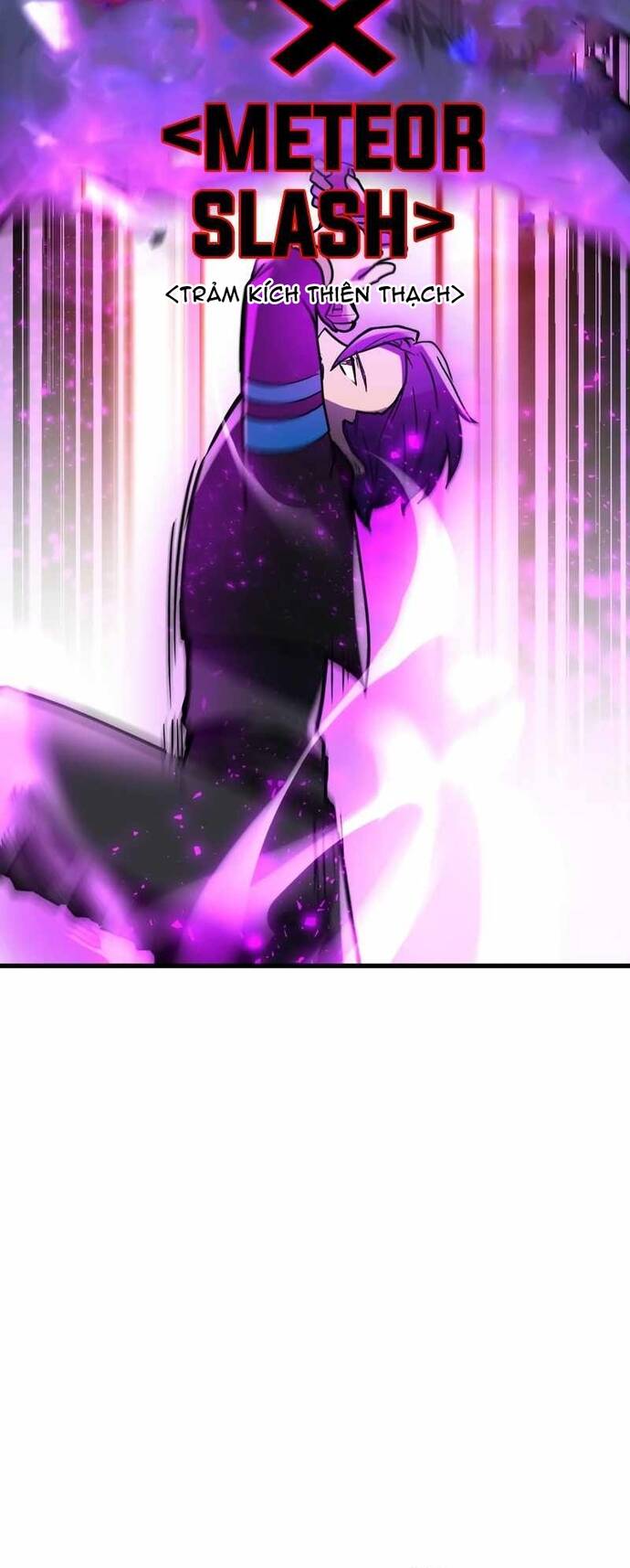 Game Thủ Tái Xuất, Trọng Lực Vô Song - Chapter 77 - Page 25