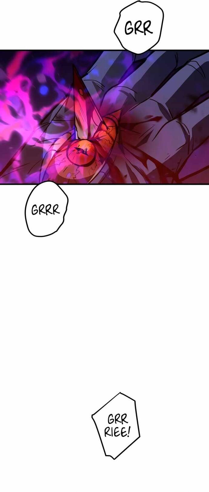 Game Thủ Tái Xuất, Trọng Lực Vô Song - Chapter 77 - Page 26