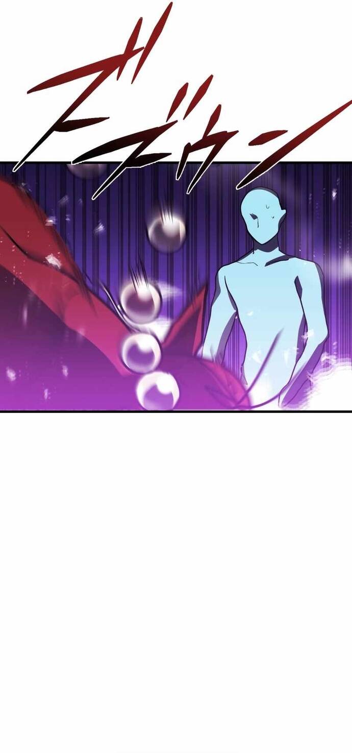 Game Thủ Tái Xuất, Trọng Lực Vô Song - Chapter 77 - Page 30