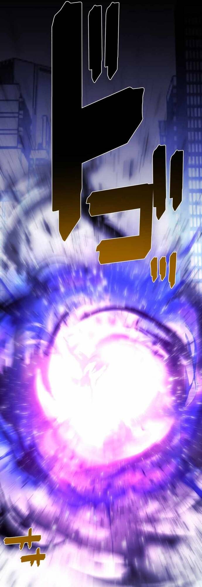 Game Thủ Tái Xuất, Trọng Lực Vô Song - Chapter 77 - Page 32