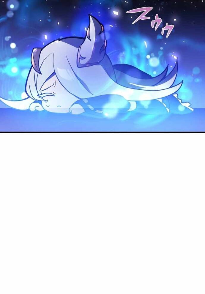 Game Thủ Tái Xuất, Trọng Lực Vô Song - Chapter 77 - Page 35