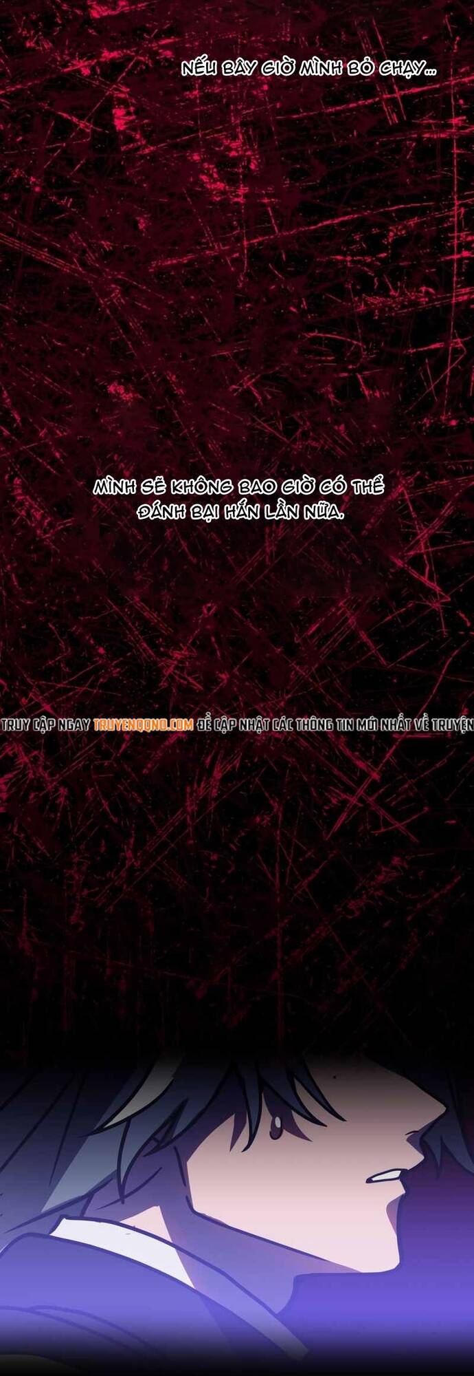 Game Thủ Tái Xuất, Trọng Lực Vô Song - Chapter 77 - Page 51