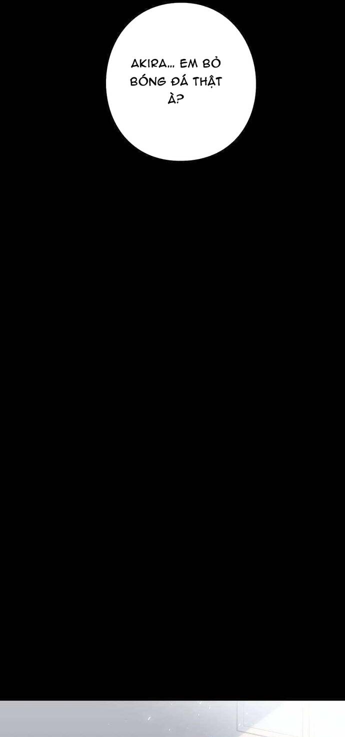 Game Thủ Tái Xuất, Trọng Lực Vô Song - Chapter 78 - Page 21