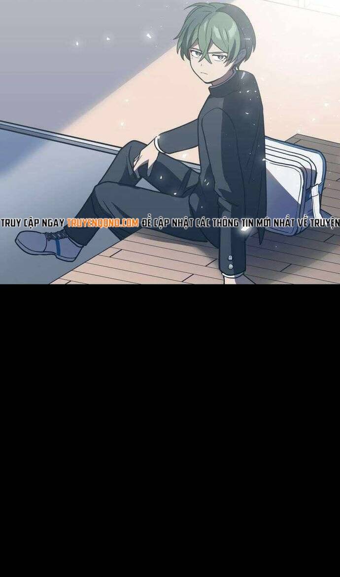 Game Thủ Tái Xuất, Trọng Lực Vô Song - Chapter 78 - Page 22