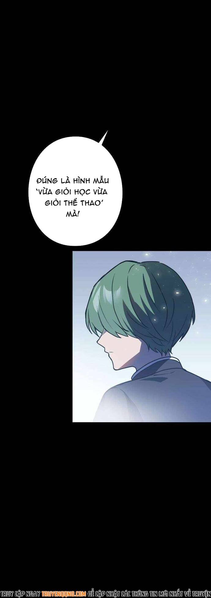 Game Thủ Tái Xuất, Trọng Lực Vô Song - Chapter 78 - Page 26