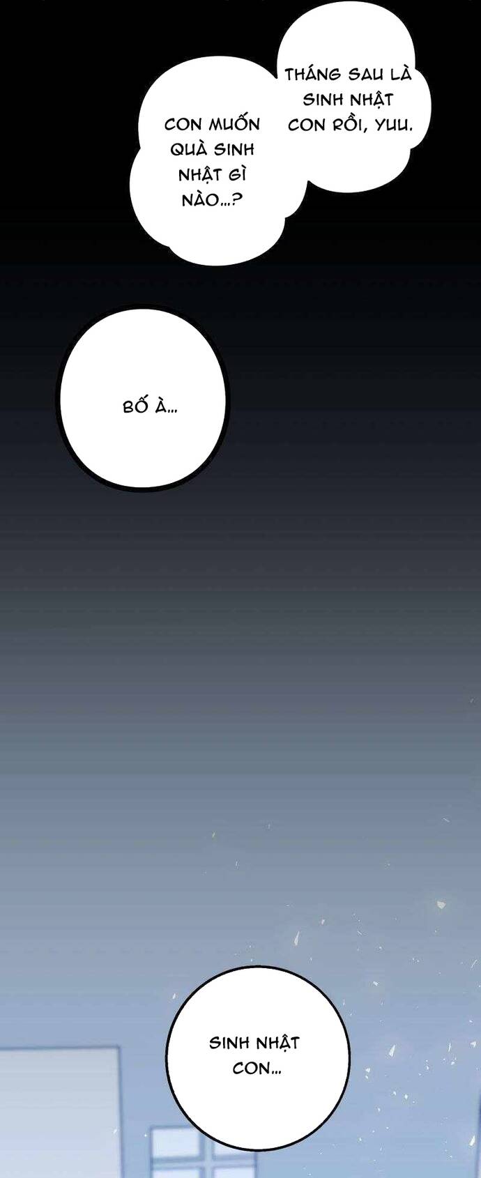 Game Thủ Tái Xuất, Trọng Lực Vô Song - Chapter 78 - Page 27