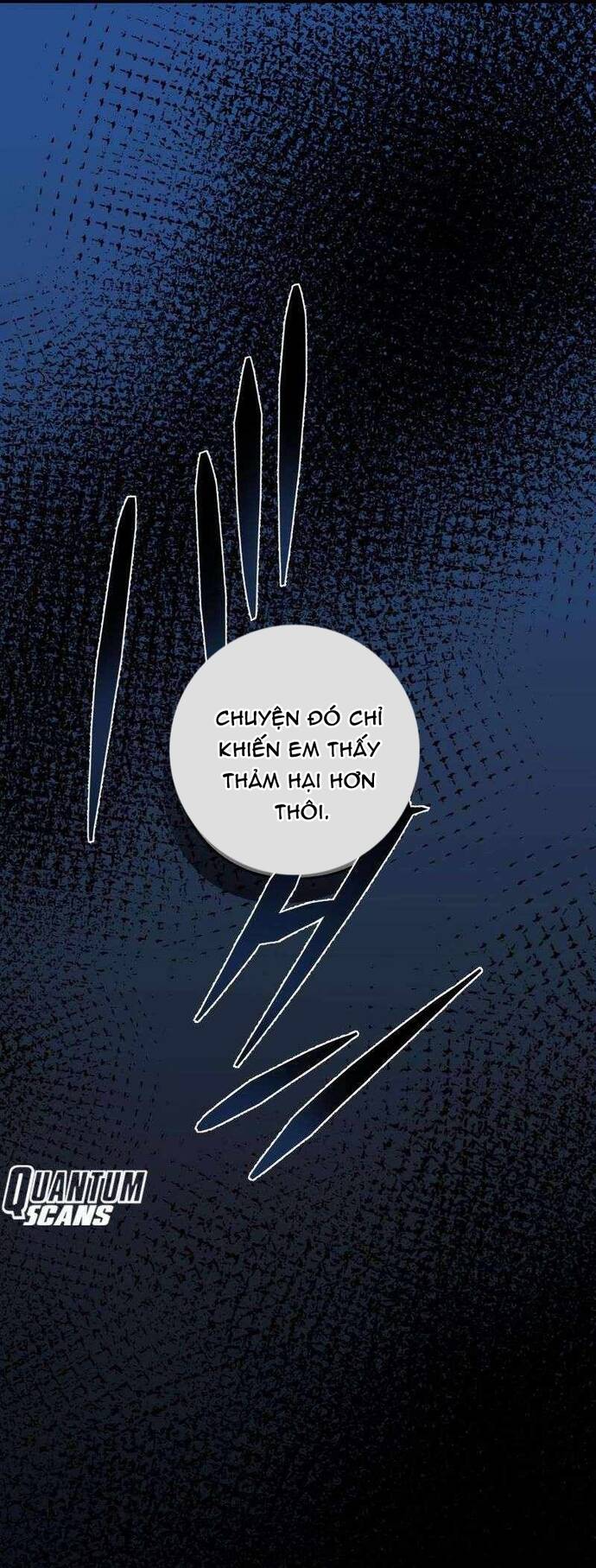 Game Thủ Tái Xuất, Trọng Lực Vô Song - Chapter 78 - Page 30