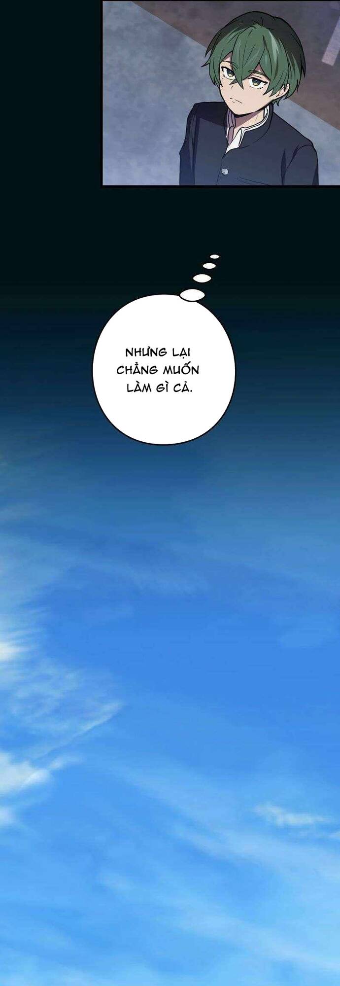 Game Thủ Tái Xuất, Trọng Lực Vô Song - Chapter 78 - Page 32