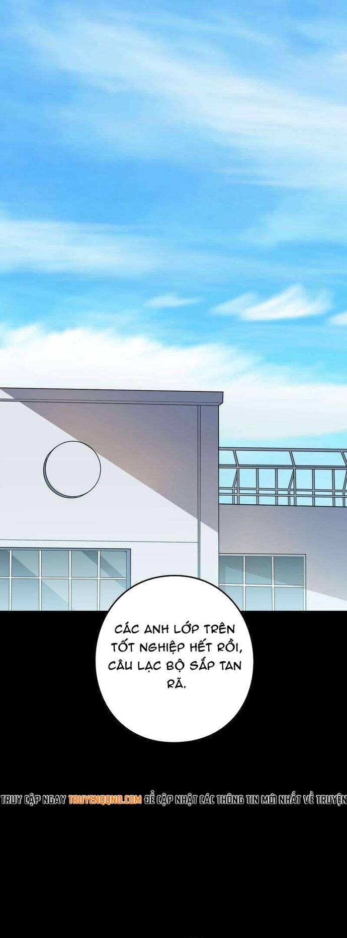 Game Thủ Tái Xuất, Trọng Lực Vô Song - Chapter 78 - Page 33