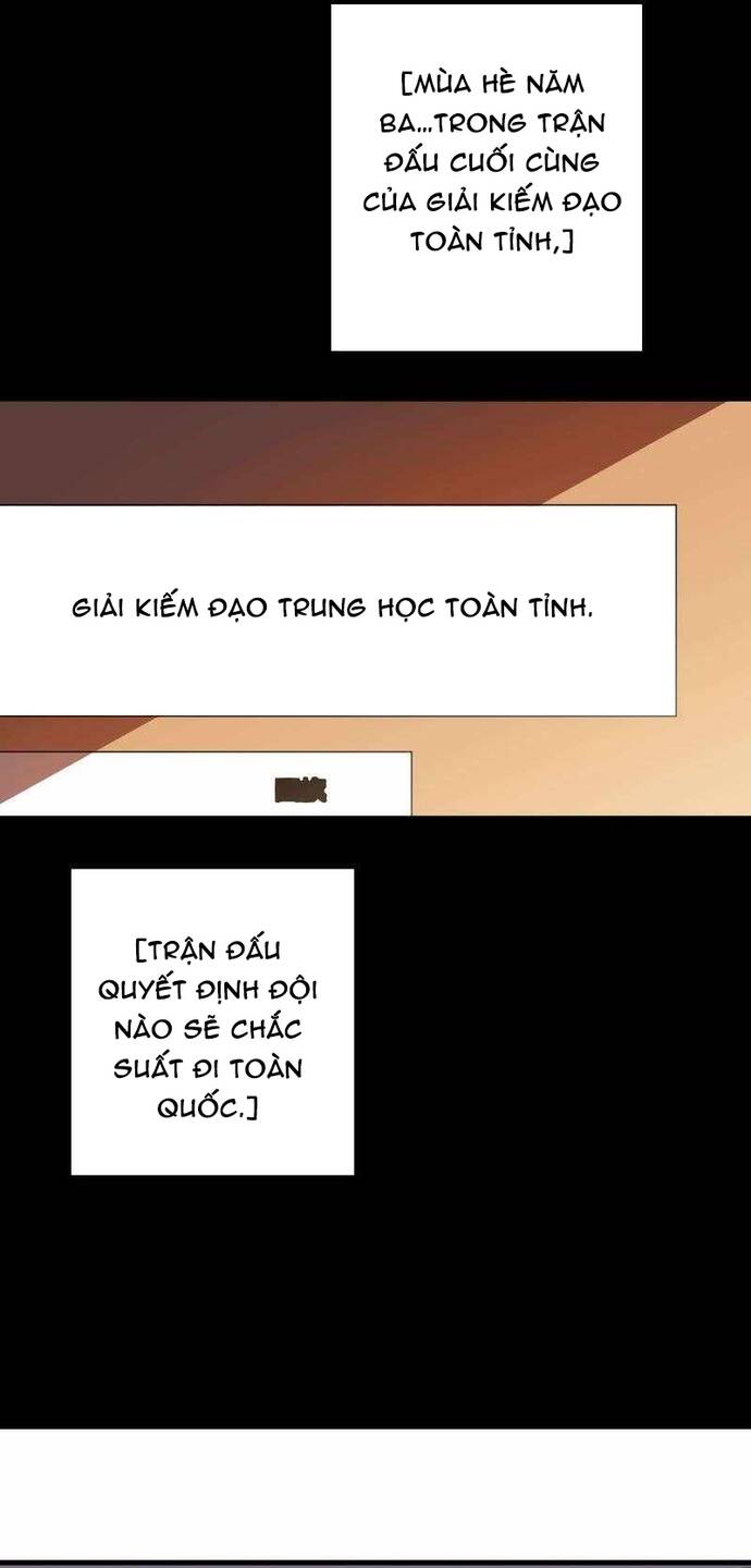 Game Thủ Tái Xuất, Trọng Lực Vô Song - Chapter 78 - Page 41