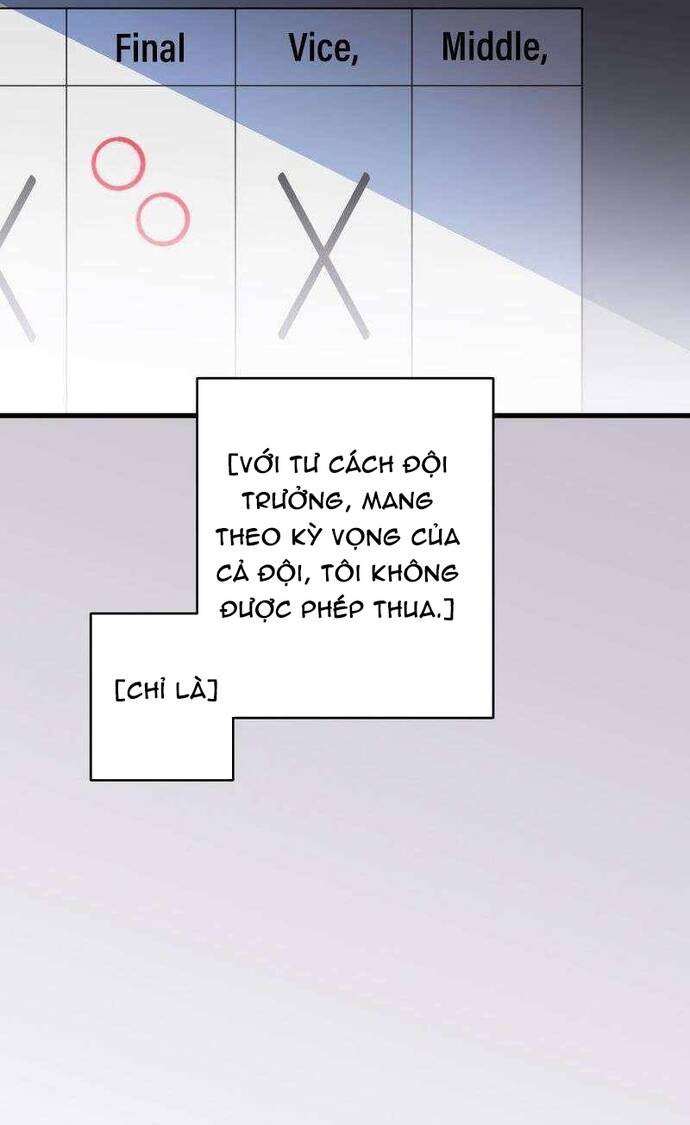 Game Thủ Tái Xuất, Trọng Lực Vô Song - Chapter 78 - Page 43