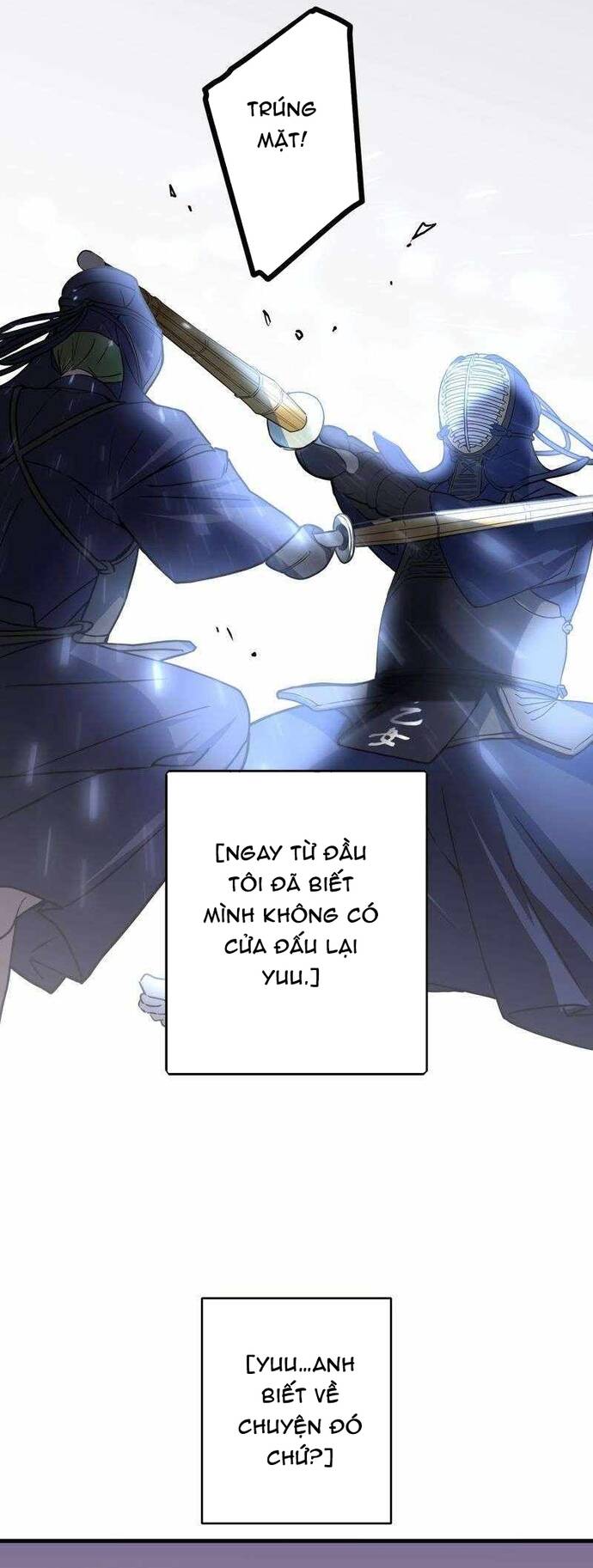 Game Thủ Tái Xuất, Trọng Lực Vô Song - Chapter 78 - Page 44