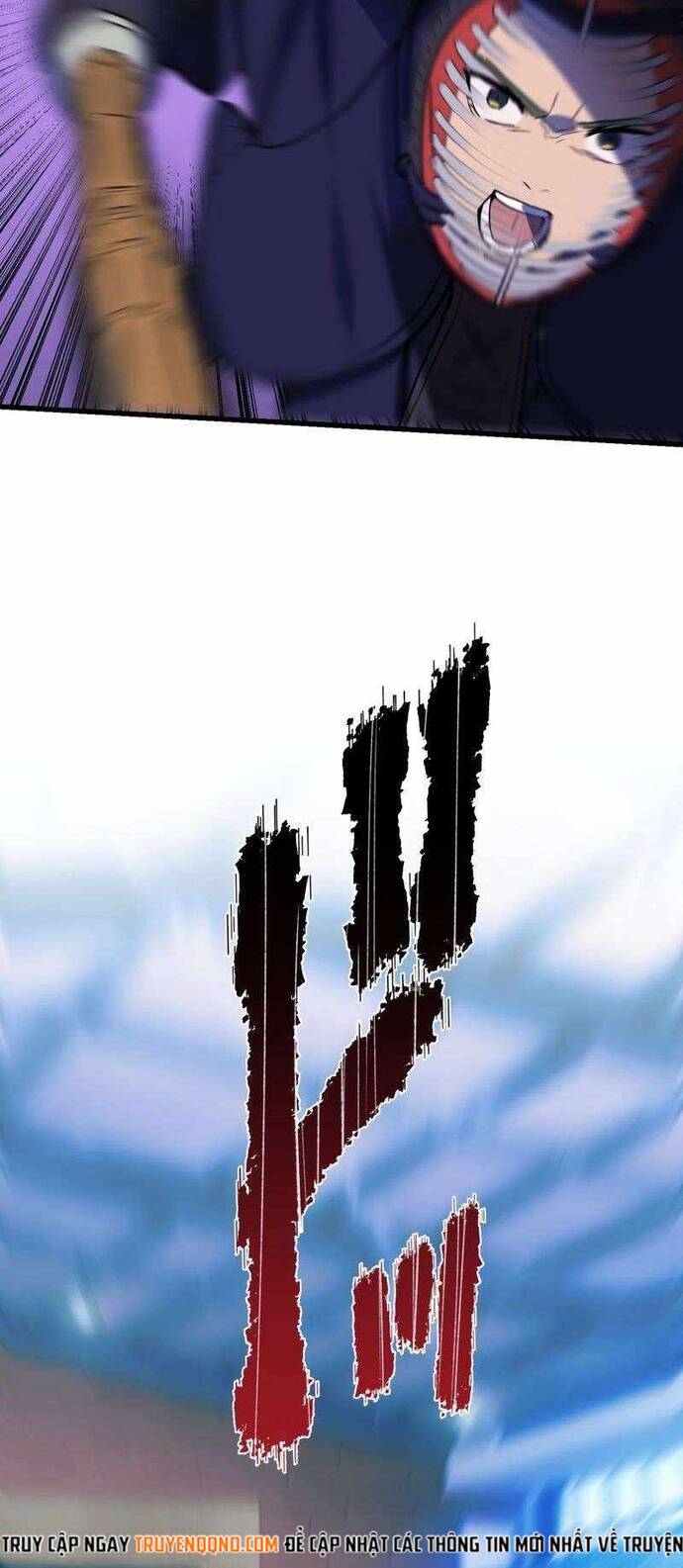 Game Thủ Tái Xuất, Trọng Lực Vô Song - Chapter 78 - Page 46