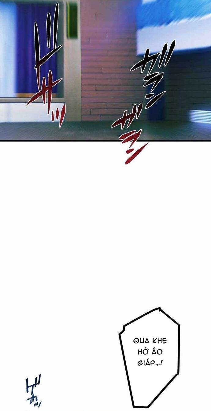 Game Thủ Tái Xuất, Trọng Lực Vô Song - Chapter 78 - Page 47