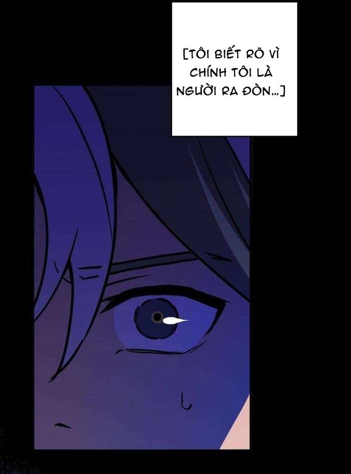 Game Thủ Tái Xuất, Trọng Lực Vô Song - Chapter 78 - Page 51