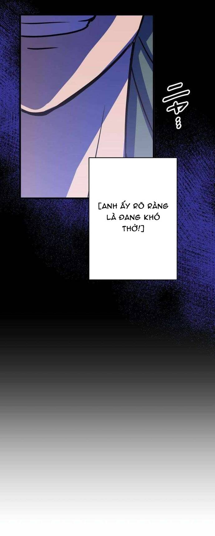 Game Thủ Tái Xuất, Trọng Lực Vô Song - Chapter 78 - Page 52