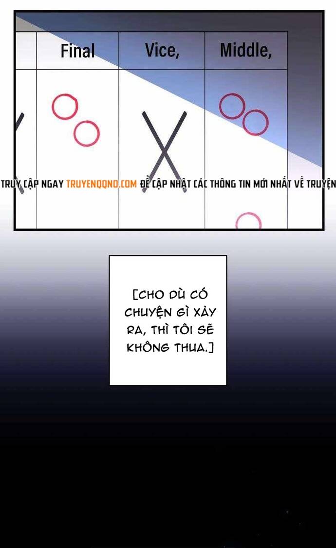 Game Thủ Tái Xuất, Trọng Lực Vô Song - Chapter 78 - Page 54