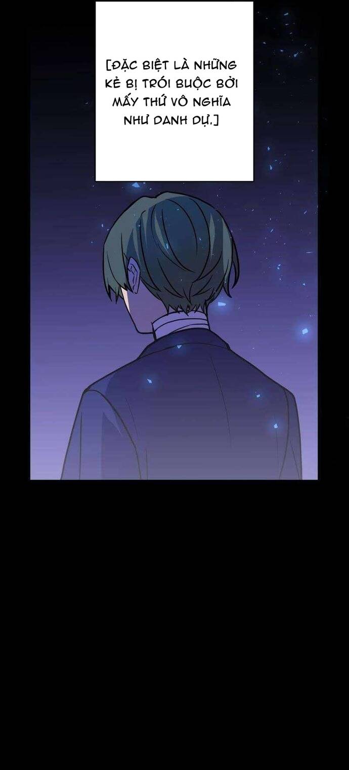 Game Thủ Tái Xuất, Trọng Lực Vô Song - Chapter 78 - Page 55