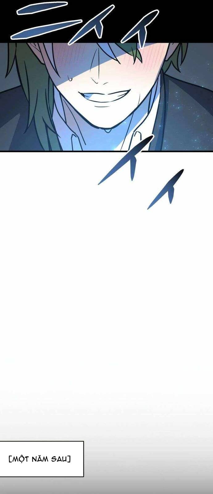 Game Thủ Tái Xuất, Trọng Lực Vô Song - Chapter 78 - Page 56