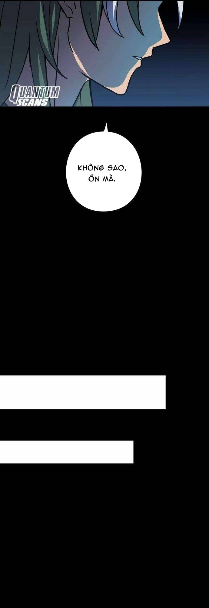 Game Thủ Tái Xuất, Trọng Lực Vô Song - Chapter 78 - Page 59