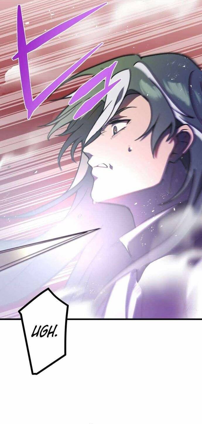 Game Thủ Tái Xuất, Trọng Lực Vô Song - Chapter 78 - Page 6