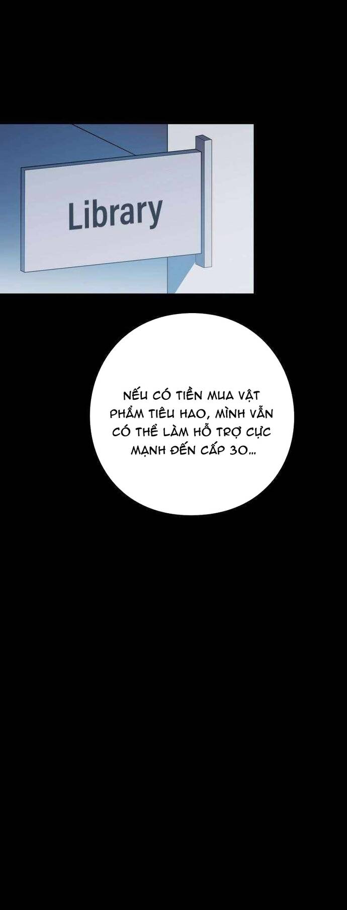 Game Thủ Tái Xuất, Trọng Lực Vô Song - Chapter 78 - Page 60