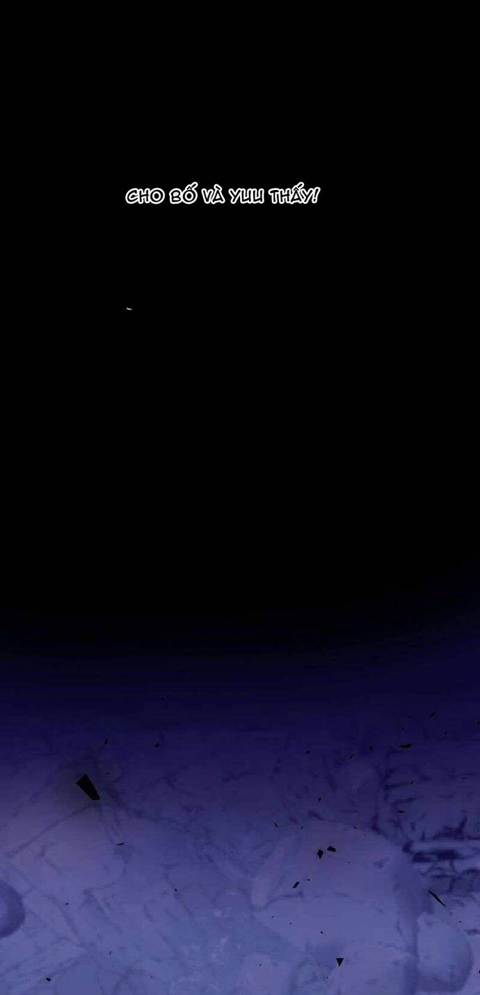 Game Thủ Tái Xuất, Trọng Lực Vô Song - Chapter 78 - Page 67