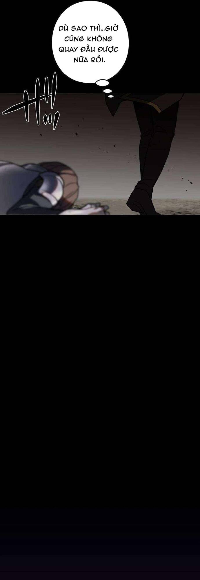 Game Thủ Tái Xuất, Trọng Lực Vô Song - Chapter 78 - Page 70