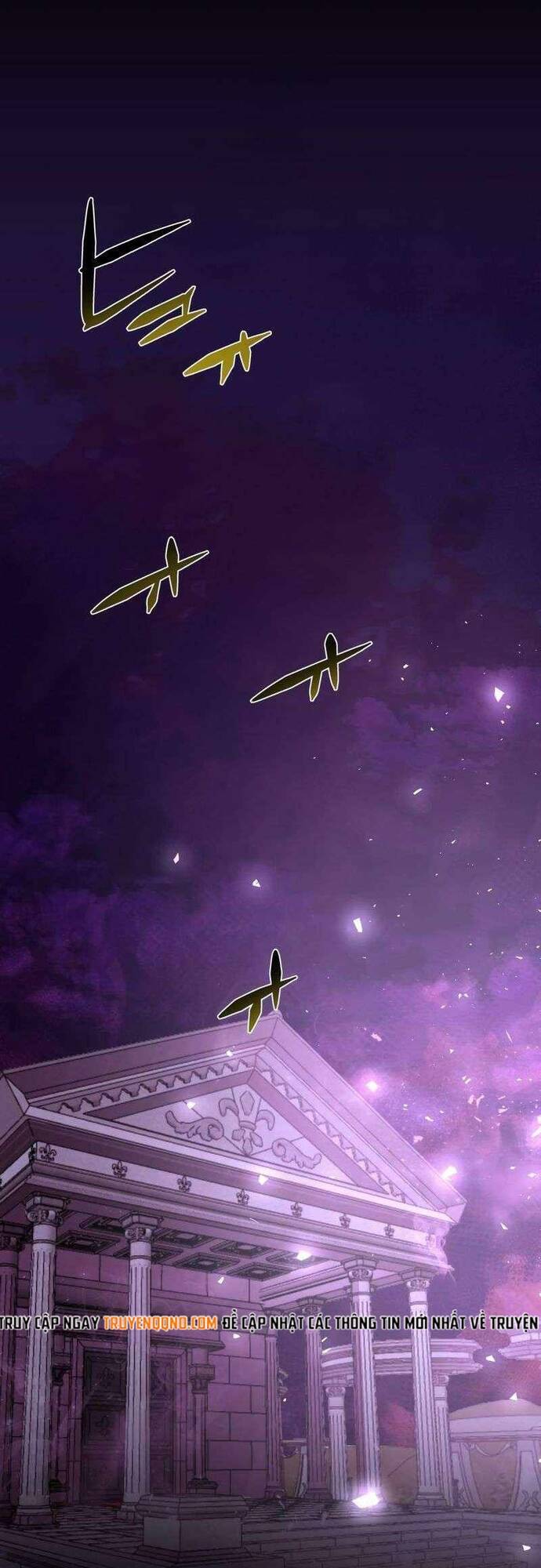 Game Thủ Tái Xuất, Trọng Lực Vô Song - Chapter 78 - Page 71