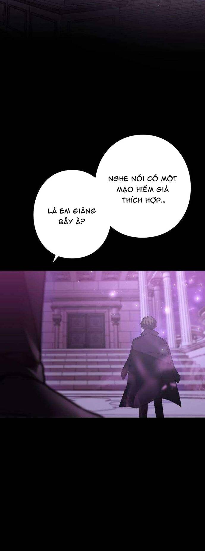 Game Thủ Tái Xuất, Trọng Lực Vô Song - Chapter 78 - Page 72