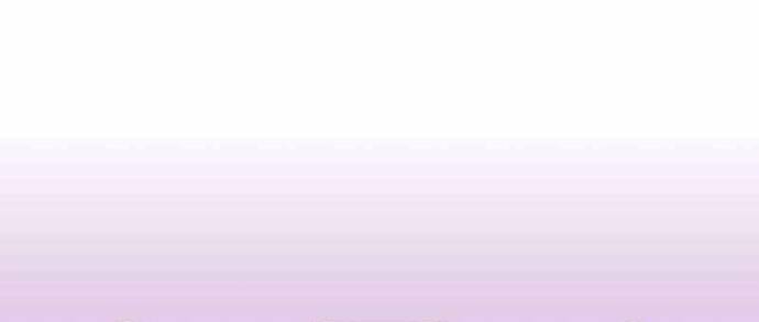 Game Thủ Tái Xuất, Trọng Lực Vô Song - Chapter 78 - Page 76