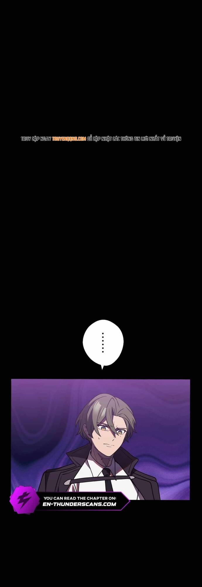 Game Thủ Tái Xuất, Trọng Lực Vô Song - Chapter 79 - Page 11