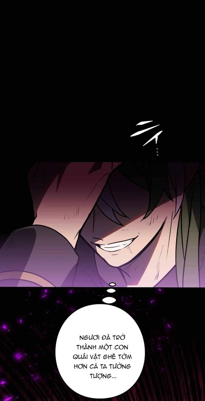 Game Thủ Tái Xuất, Trọng Lực Vô Song - Chapter 79 - Page 12