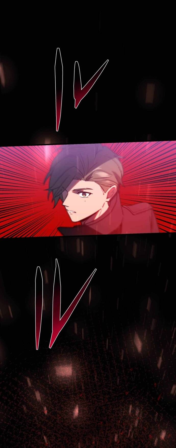 Game Thủ Tái Xuất, Trọng Lực Vô Song - Chapter 79 - Page 14