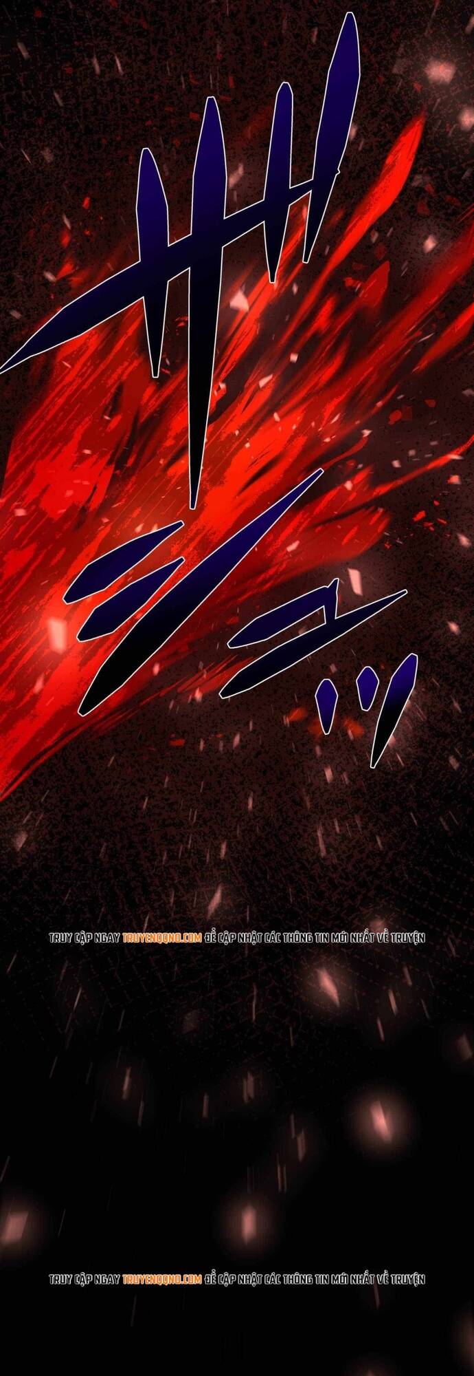 Game Thủ Tái Xuất, Trọng Lực Vô Song - Chapter 79 - Page 15