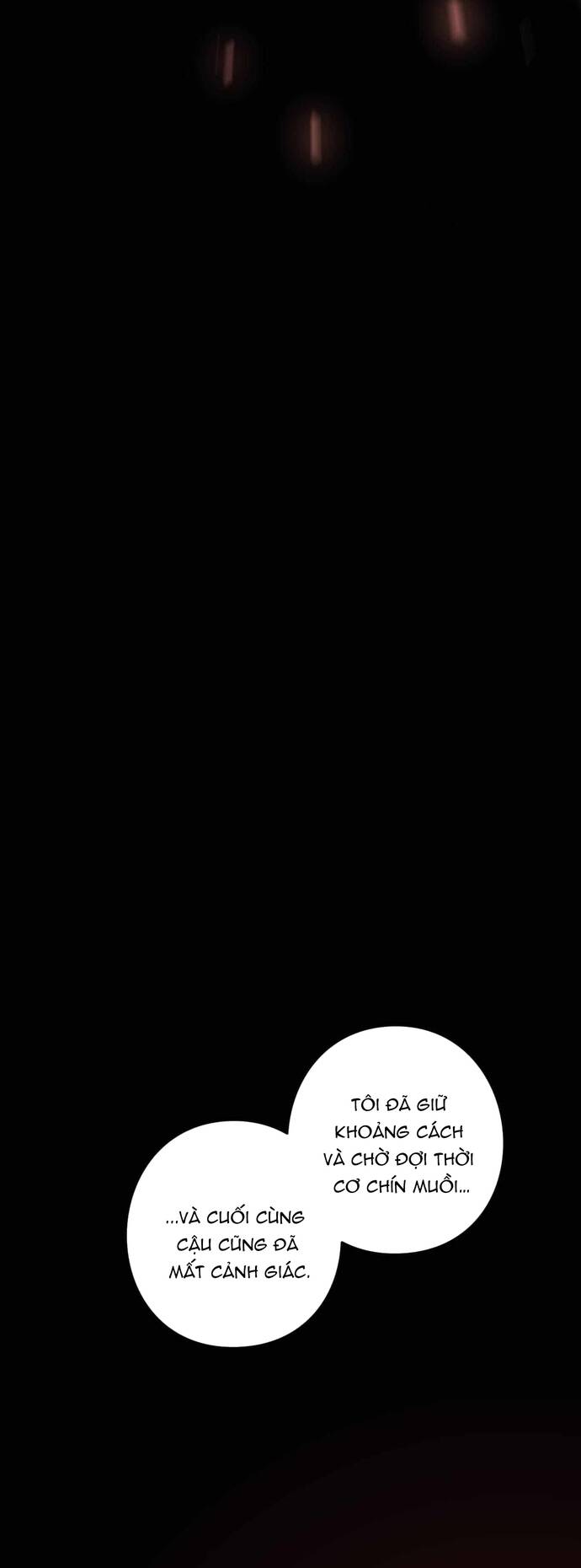 Game Thủ Tái Xuất, Trọng Lực Vô Song - Chapter 79 - Page 16