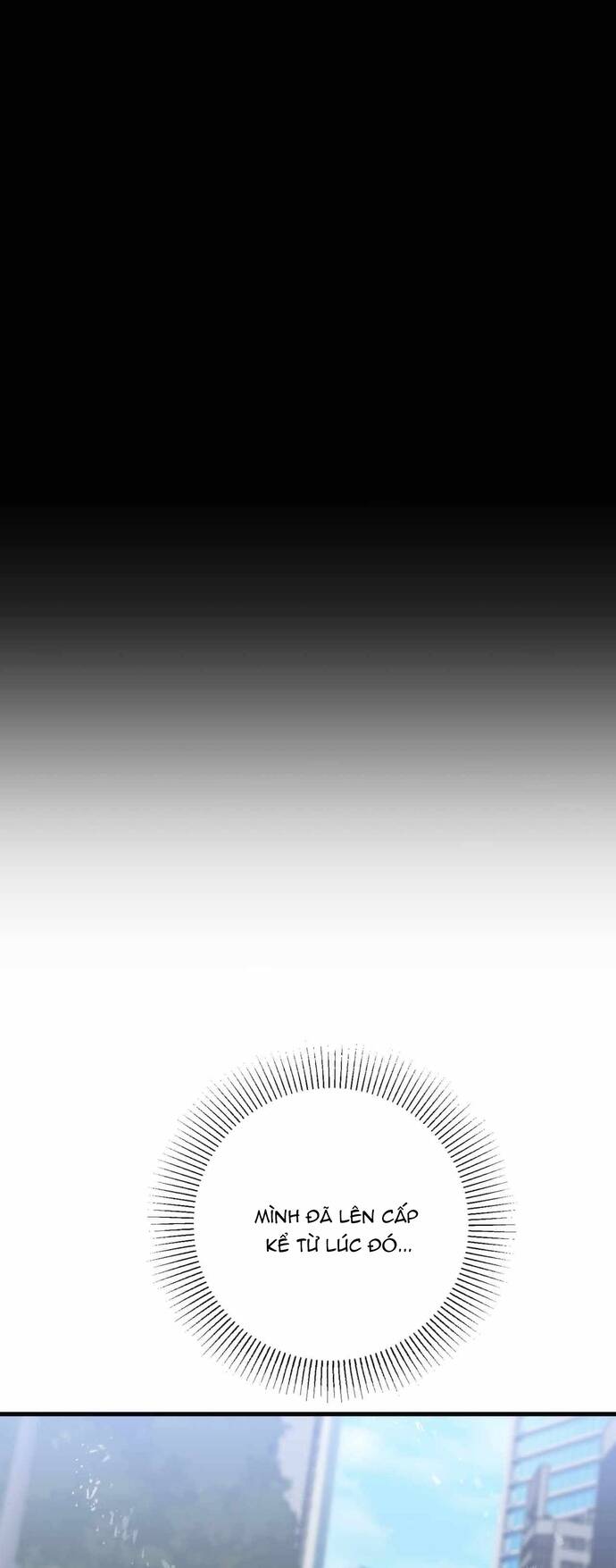 Game Thủ Tái Xuất, Trọng Lực Vô Song - Chapter 79 - Page 19