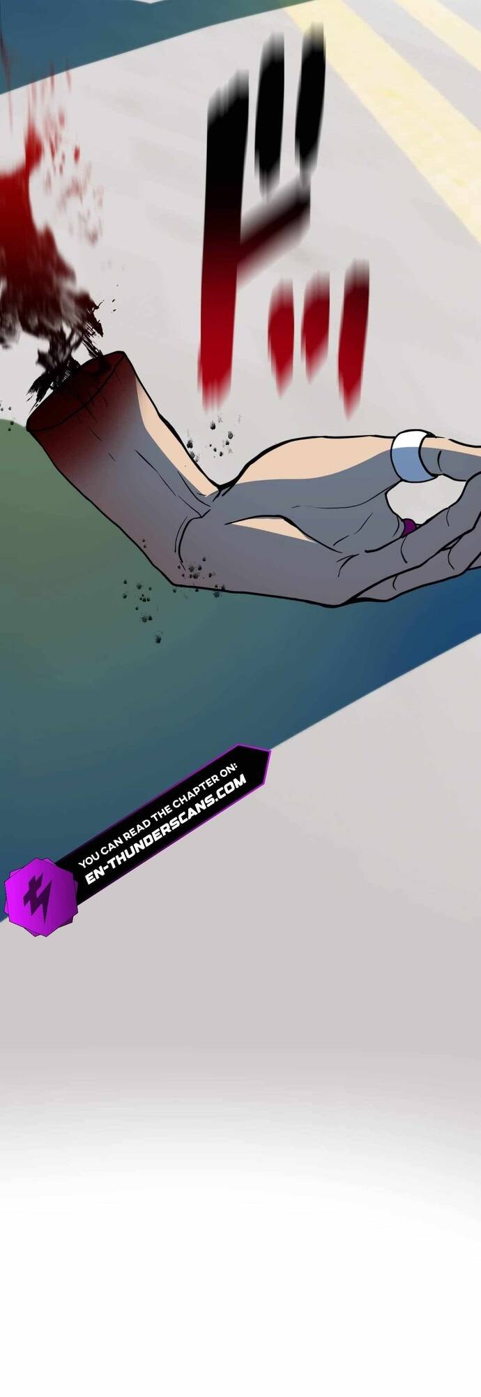 Game Thủ Tái Xuất, Trọng Lực Vô Song - Chapter 79 - Page 39