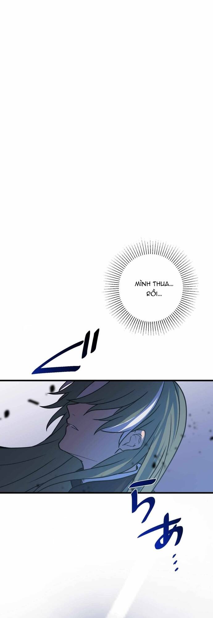 Game Thủ Tái Xuất, Trọng Lực Vô Song - Chapter 79 - Page 40