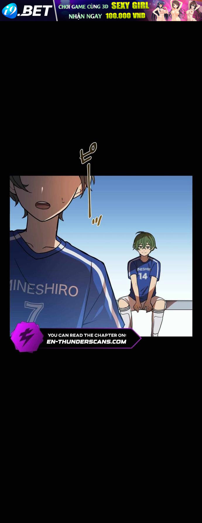 Game Thủ Tái Xuất, Trọng Lực Vô Song - Chapter 79 - Page 44