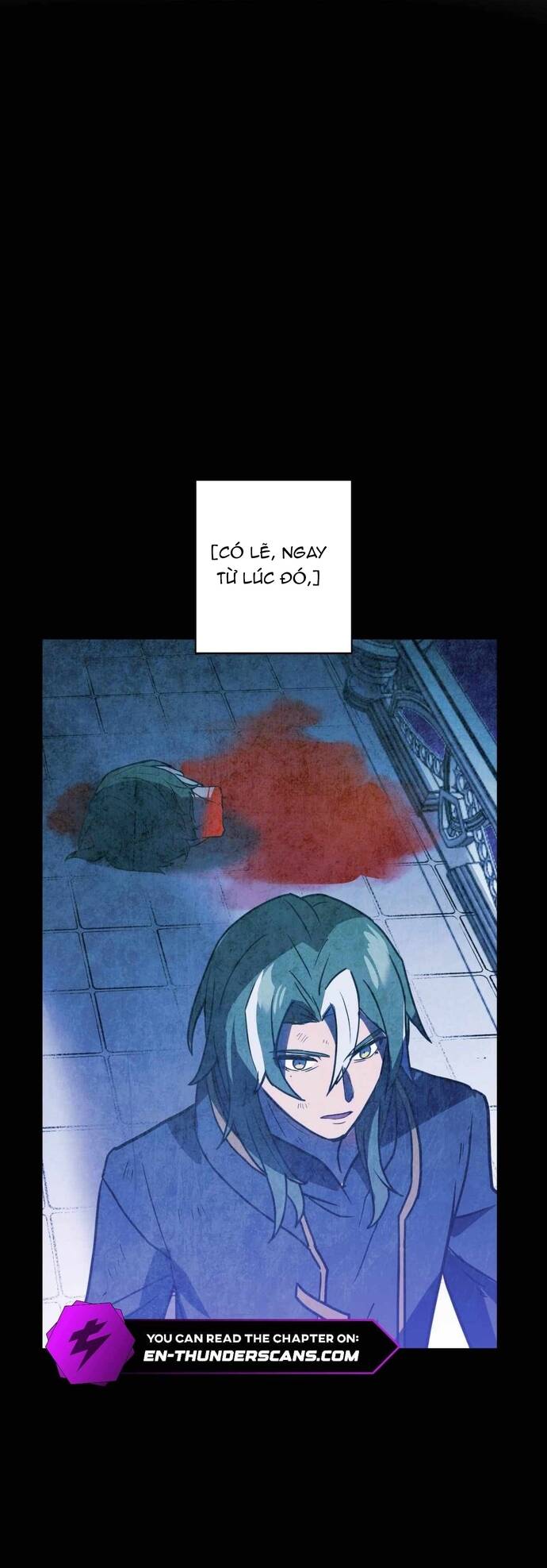 Game Thủ Tái Xuất, Trọng Lực Vô Song - Chapter 79 - Page 46