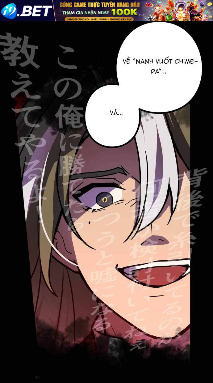 Game Thủ Tái Xuất, Trọng Lực Vô Song - Chapter 79 - Page 51