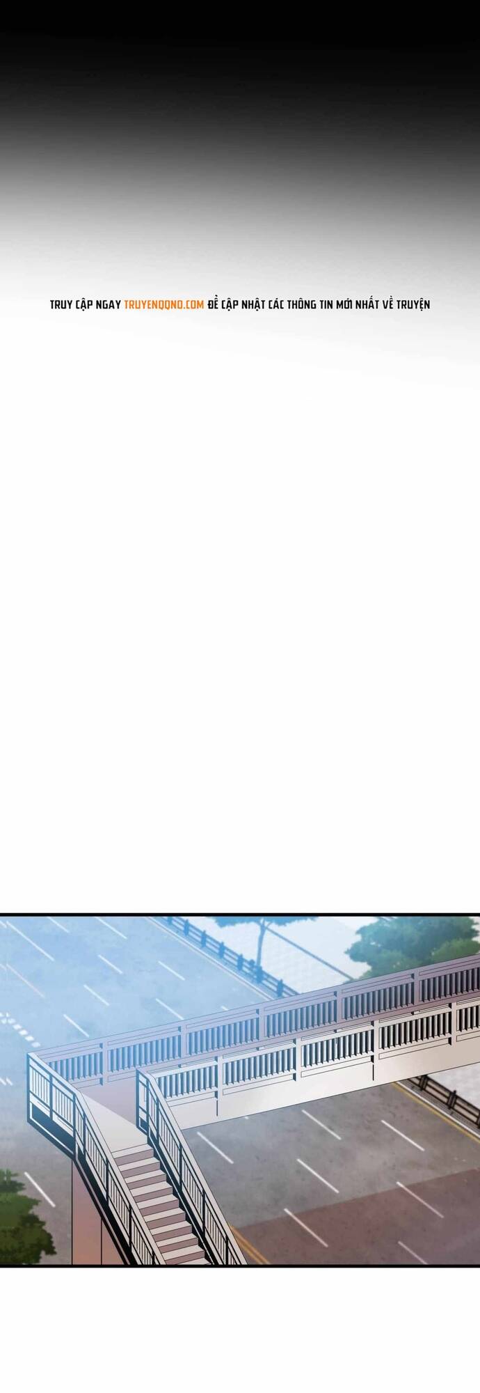 Game Thủ Tái Xuất, Trọng Lực Vô Song - Chapter 79 - Page 53