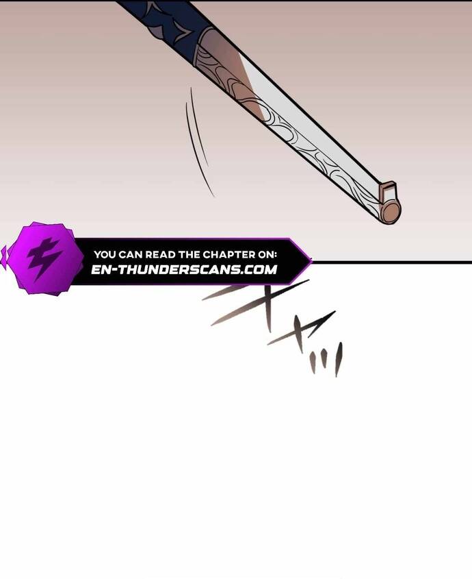 Game Thủ Tái Xuất, Trọng Lực Vô Song - Chapter 79 - Page 57