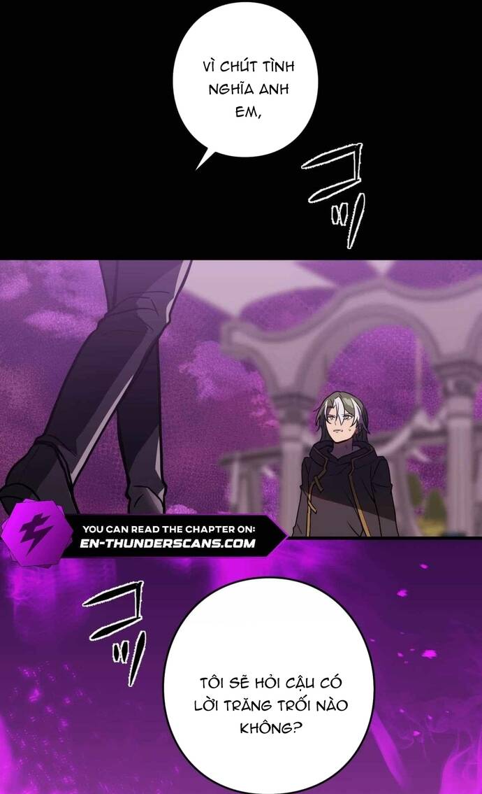 Game Thủ Tái Xuất, Trọng Lực Vô Song - Chapter 79 - Page 7