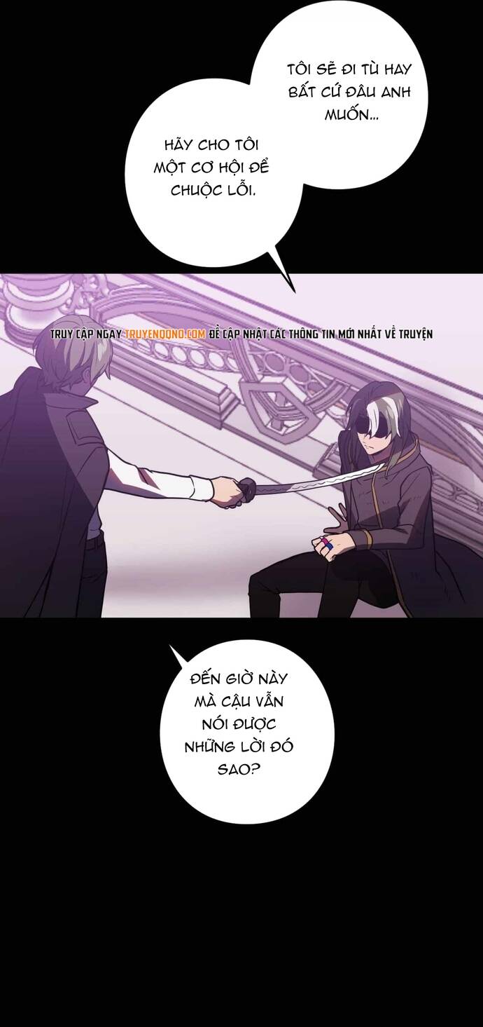 Game Thủ Tái Xuất, Trọng Lực Vô Song - Chapter 79 - Page 9